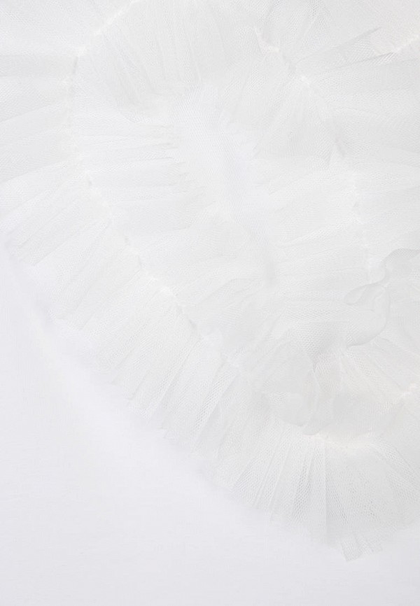 фото Футболка funbee