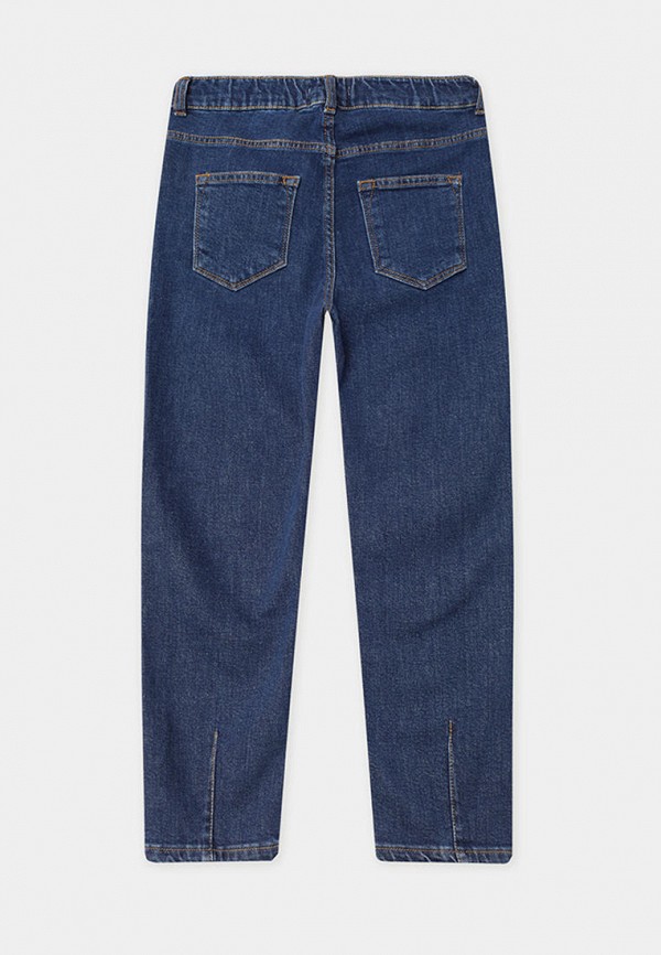 фото Джинсы funbee