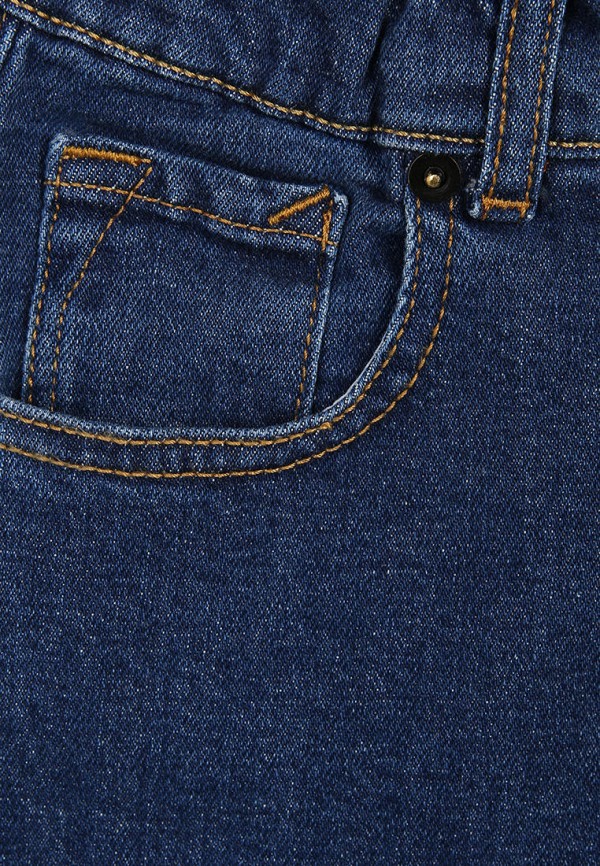 фото Джинсы funbee