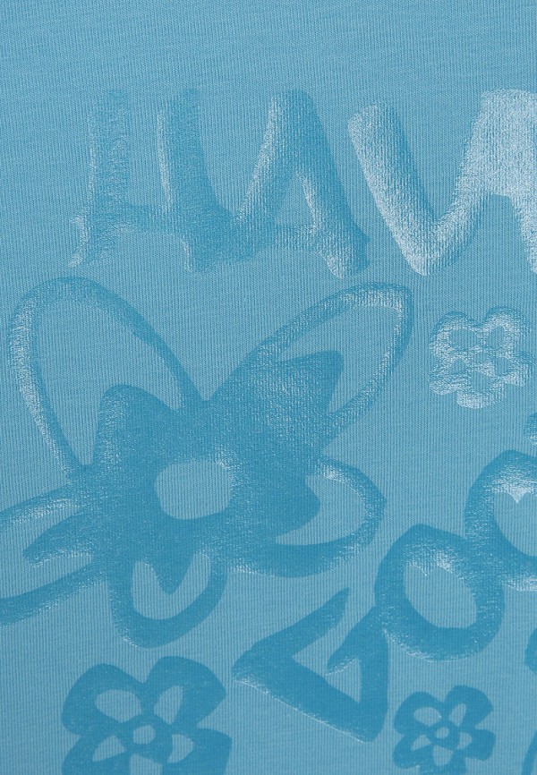 фото Футболка funbee