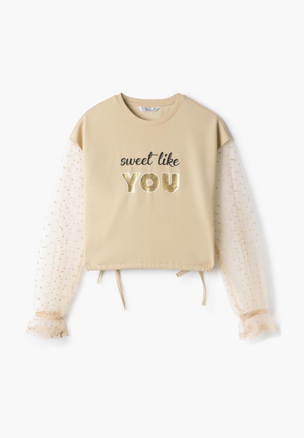 фото Лонгслив gloria jeans