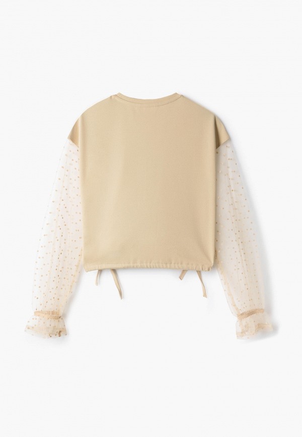 фото Лонгслив gloria jeans