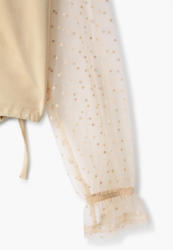 фото Лонгслив gloria jeans