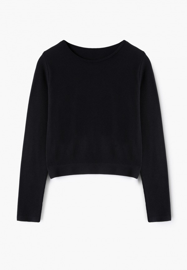 фото Лонгслив gloria jeans