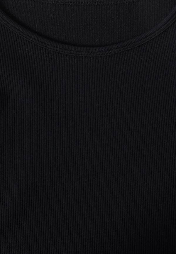 фото Лонгслив gloria jeans