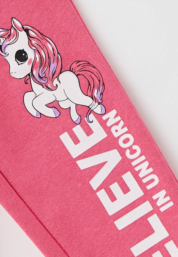 фото Брюки спортивные modis