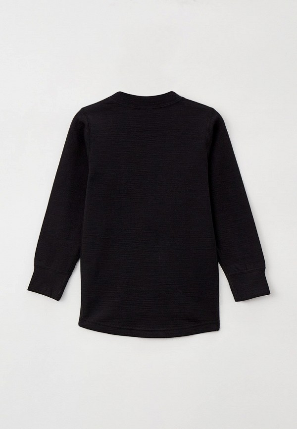 фото Термобелье oldos