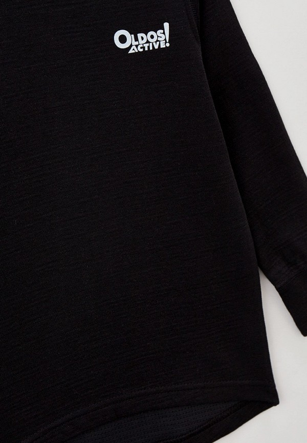 фото Термобелье oldos