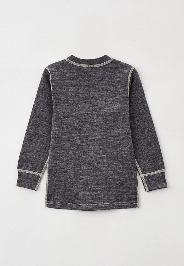 фото Термобелье oldos