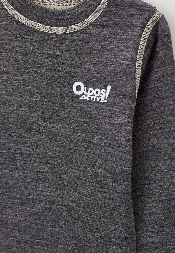 фото Термобелье oldos