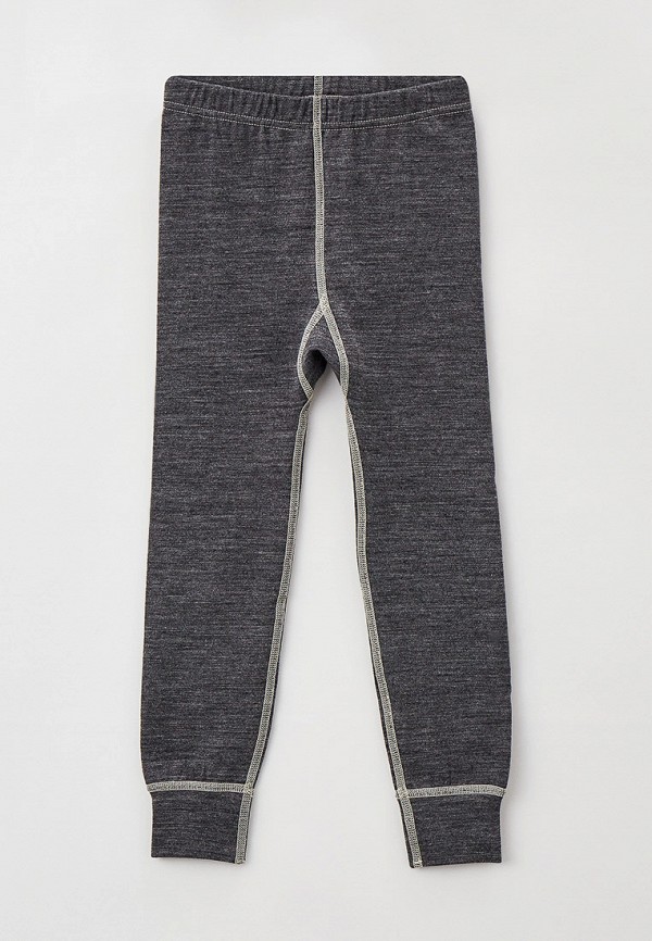 фото Термобелье oldos