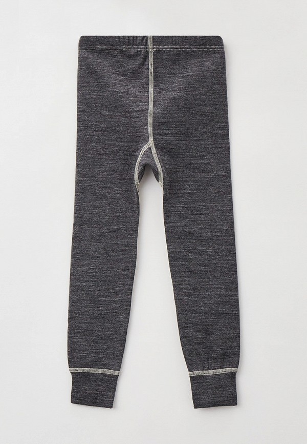 фото Термобелье oldos