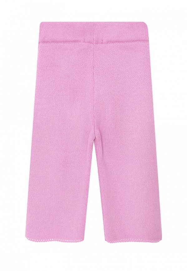 фото Брюки bossa nova