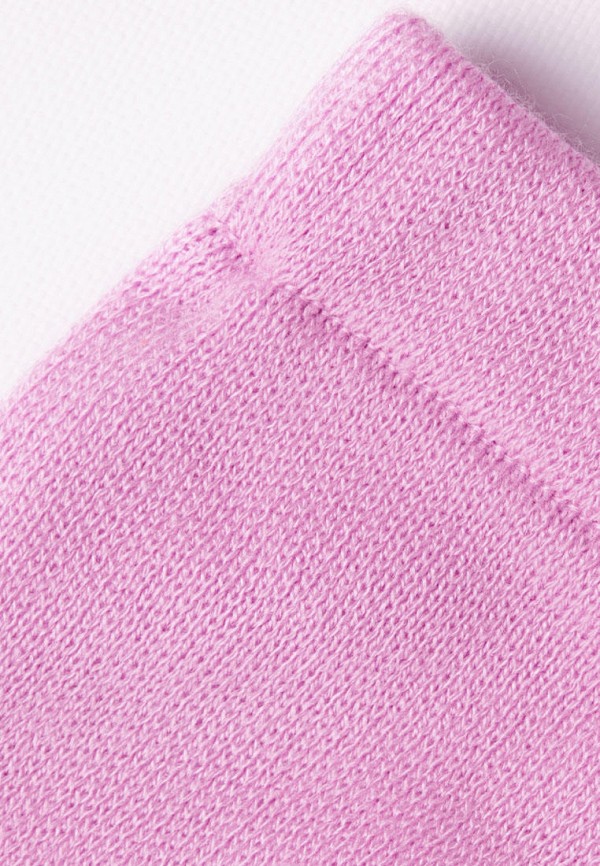 фото Брюки bossa nova