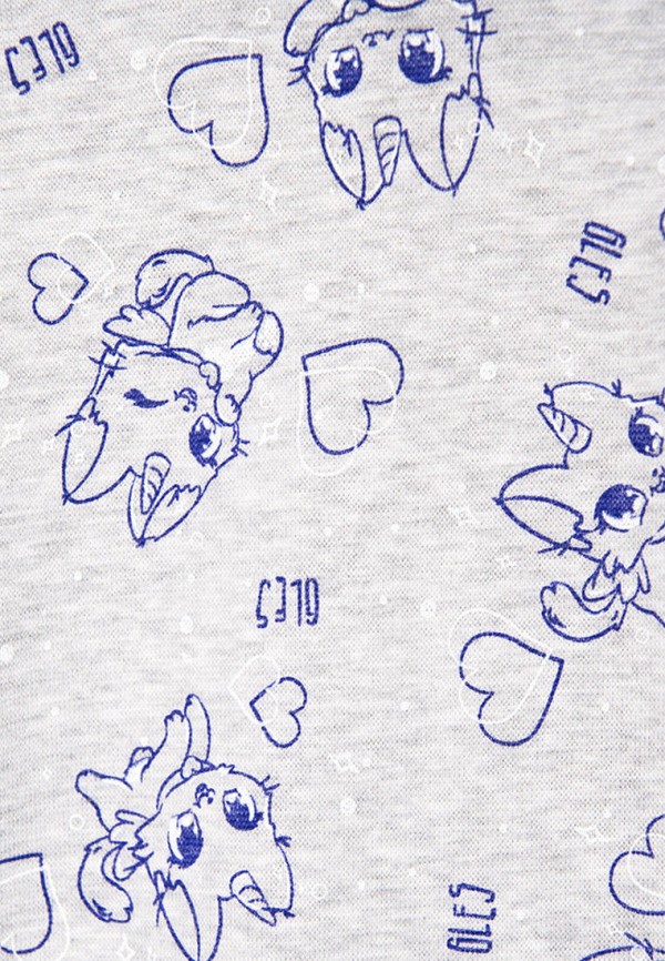 фото Водолазка lokki