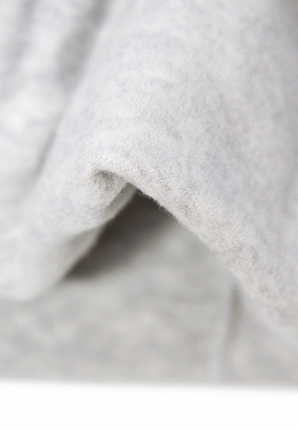 фото Водолазка lokki