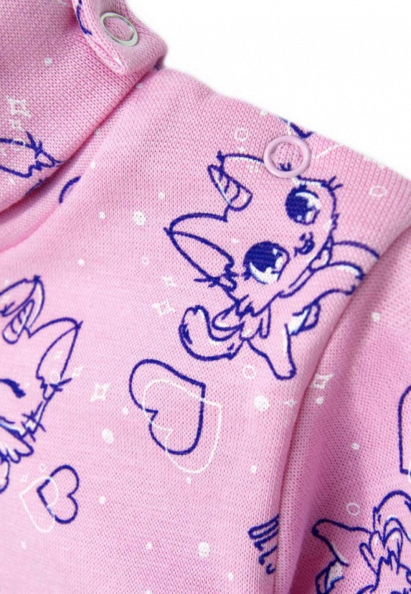 фото Водолазка lokki