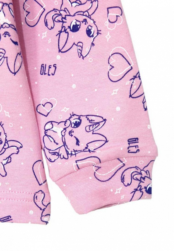 фото Водолазка lokki