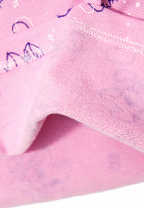 фото Водолазка lokki