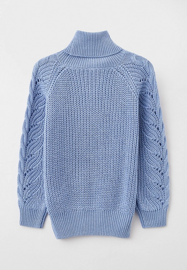 фото Свитер acoola