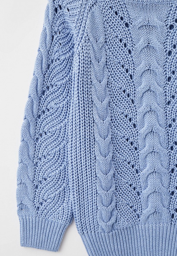 фото Свитер acoola