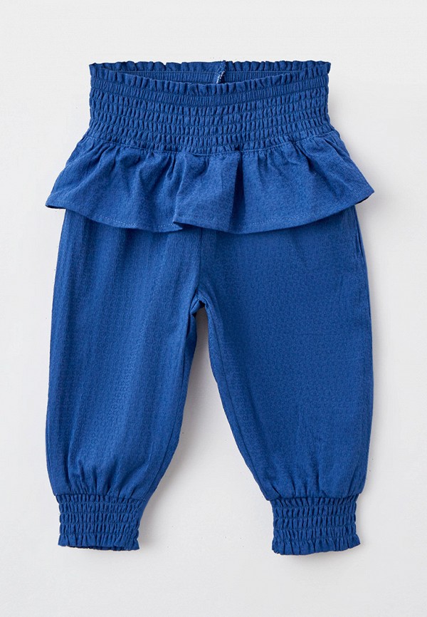 фото Брюки coccodrillo