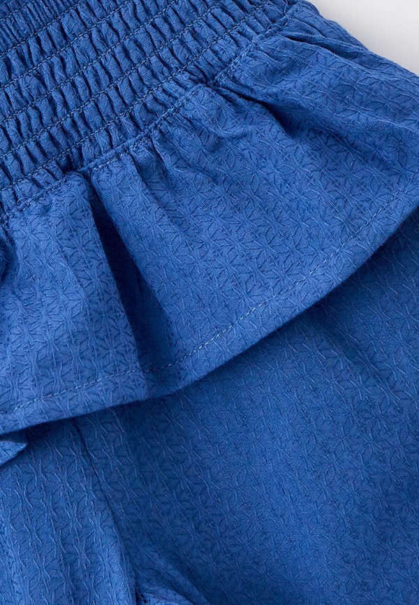 фото Брюки coccodrillo