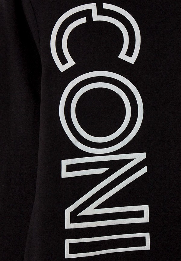 фото Лонгслив coccodrillo