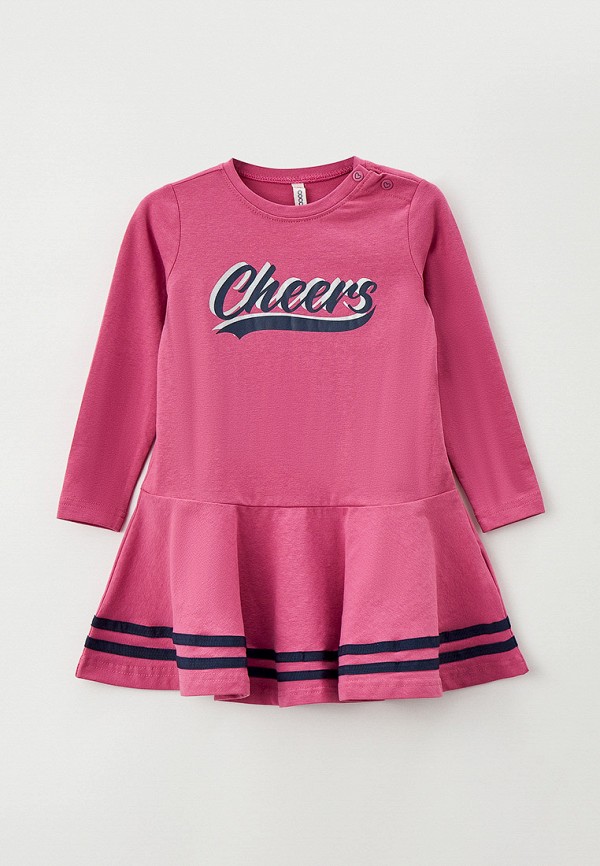 фото Платье coccodrillo