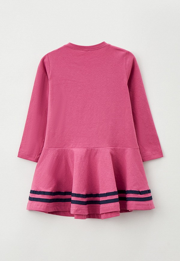 фото Платье coccodrillo