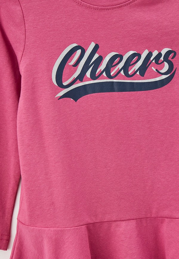 фото Платье coccodrillo