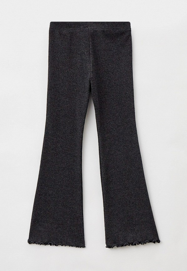 фото Брюки ete children