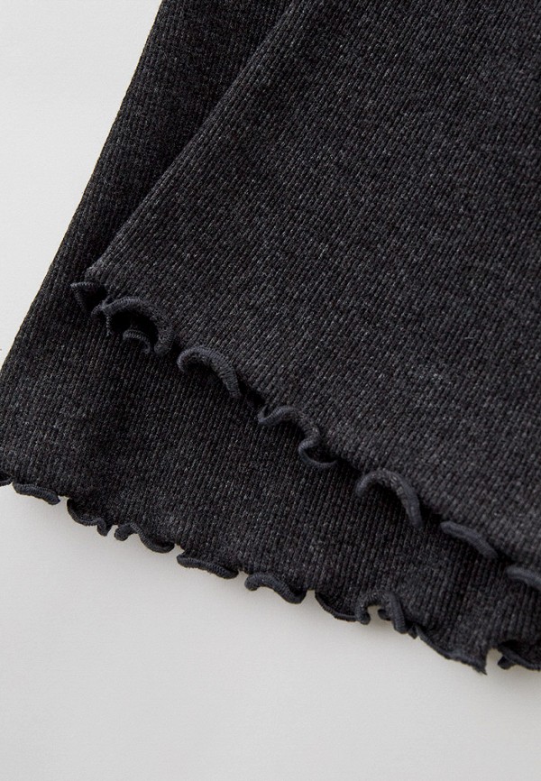 фото Брюки ete children