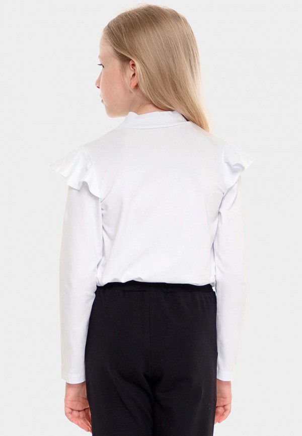 фото Лонгслив апрель