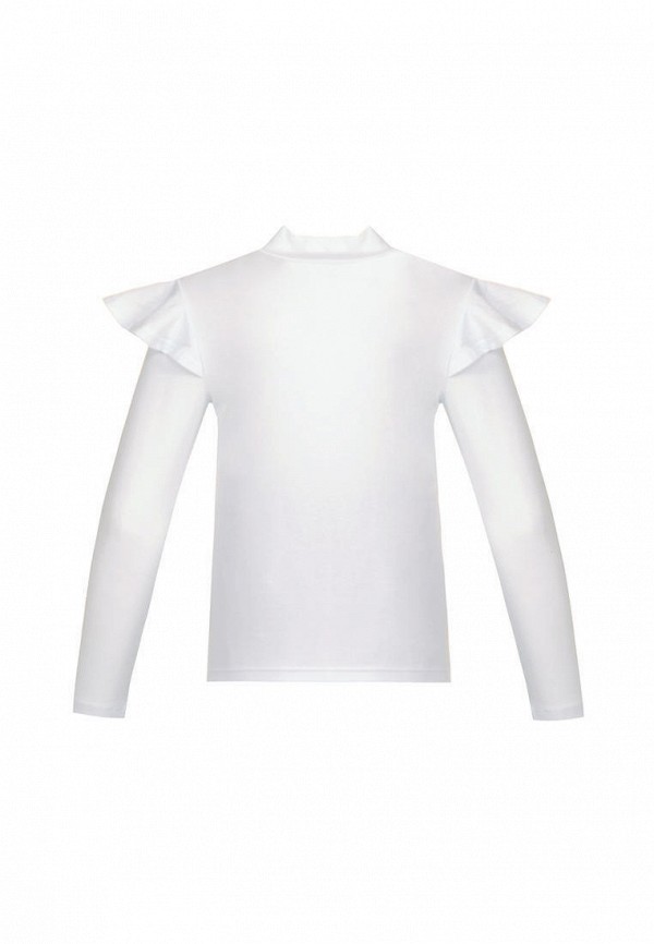 фото Лонгслив апрель