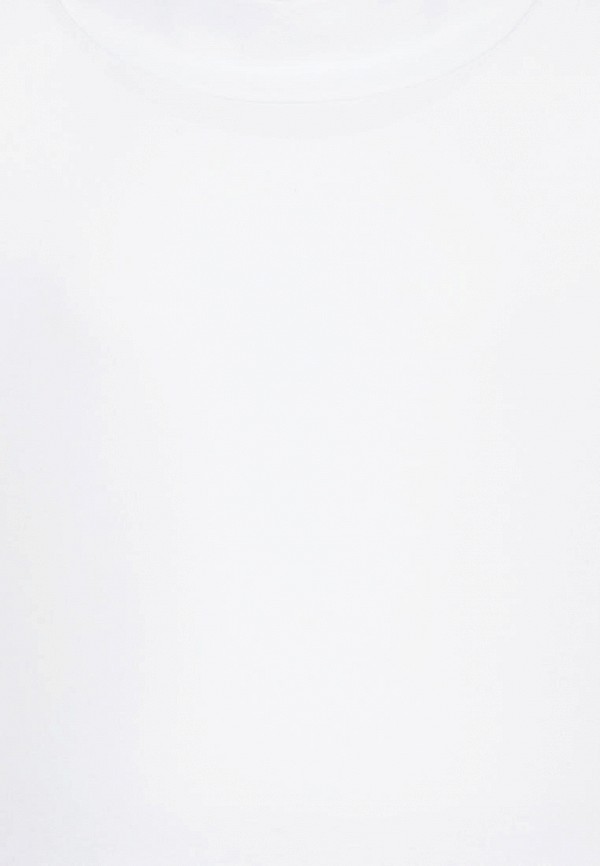 фото Лонгслив апрель