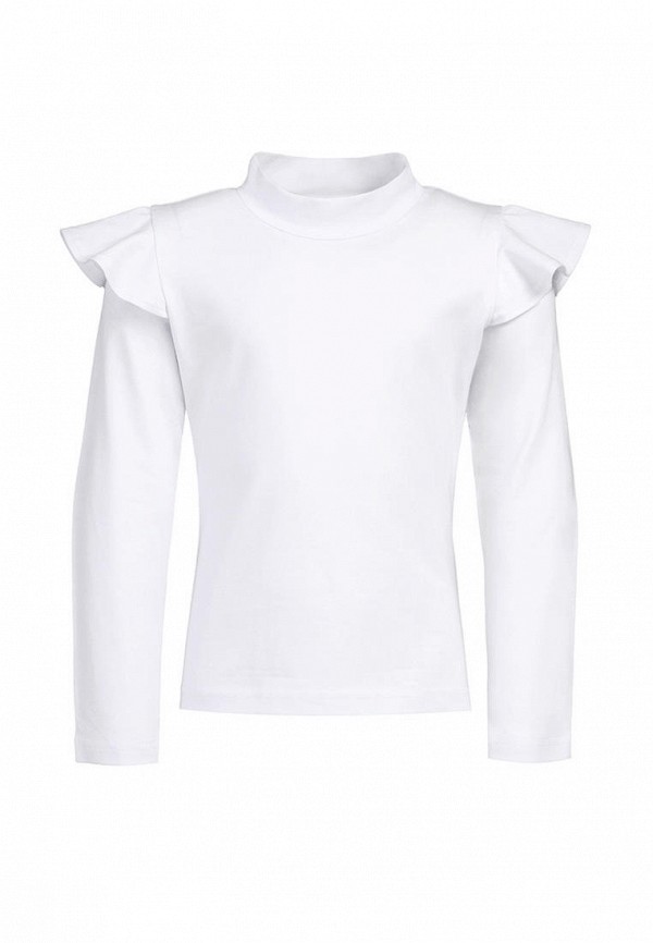 фото Лонгслив апрель