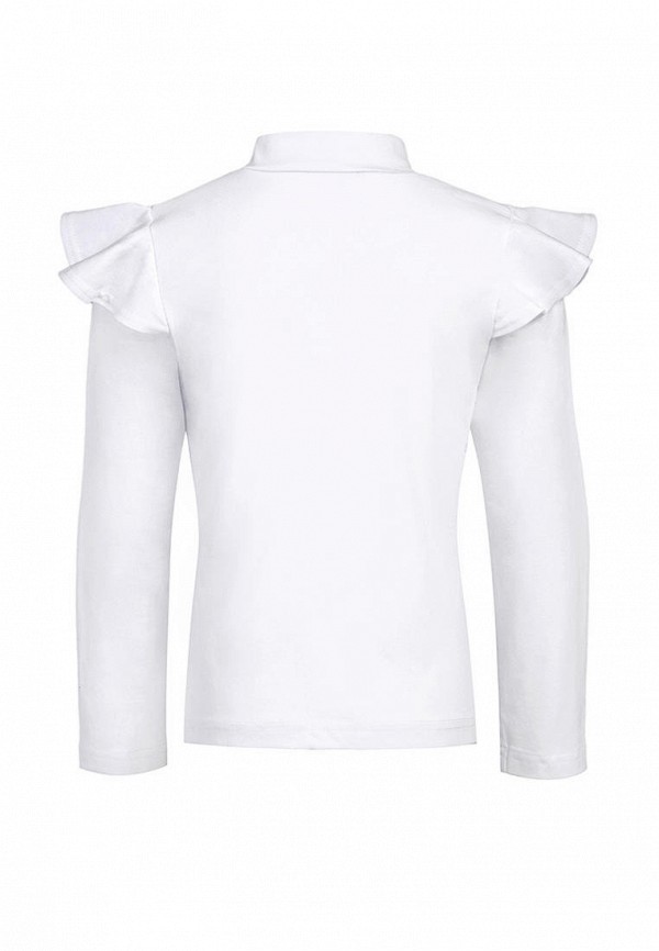 фото Лонгслив апрель