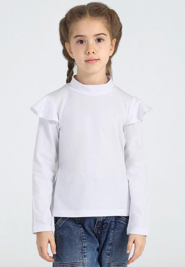 фото Лонгслив апрель