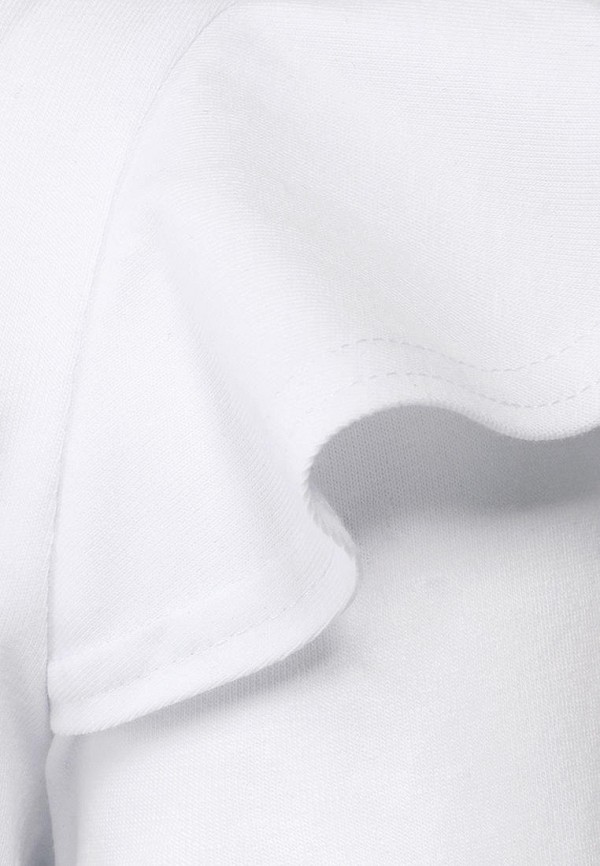 фото Лонгслив апрель