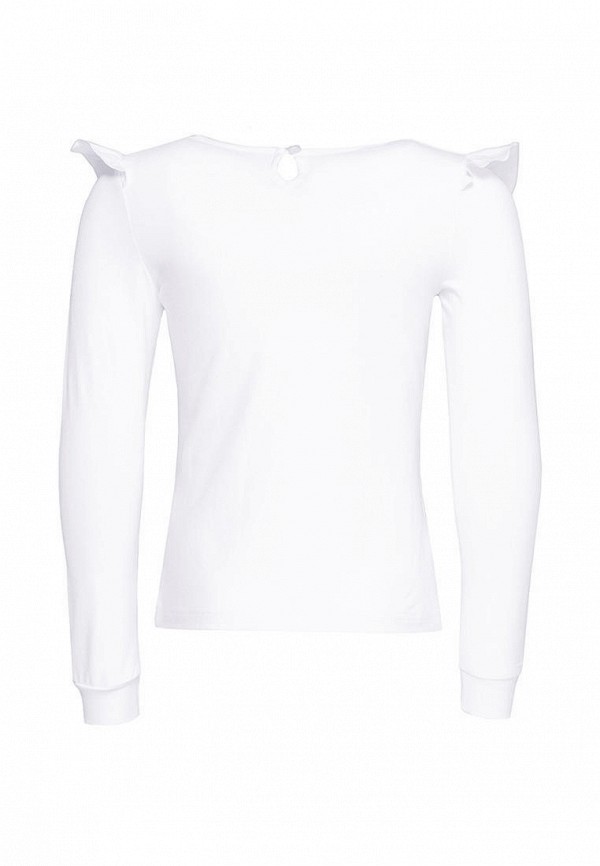 фото Лонгслив апрель