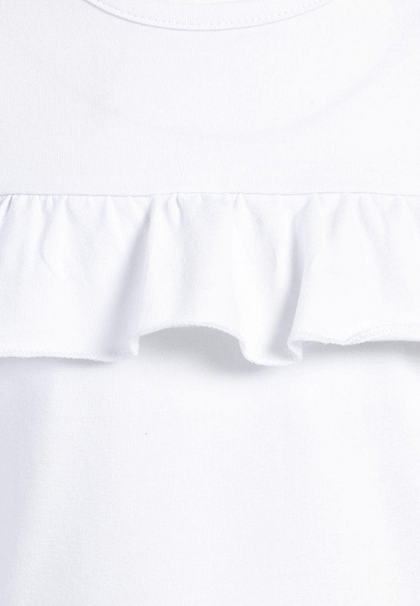 фото Лонгслив апрель