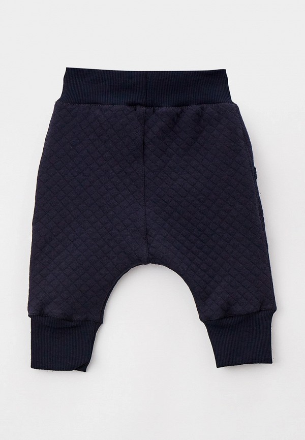 фото Брюки ete children