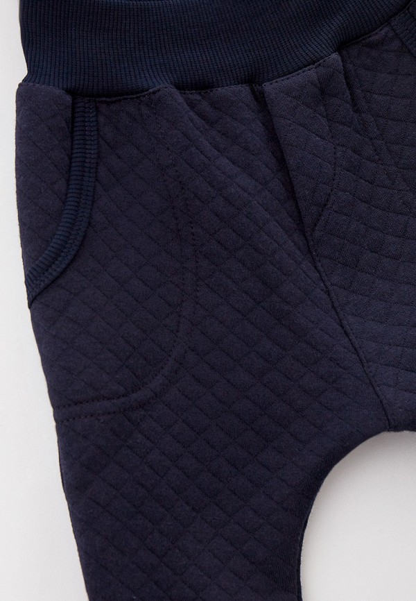 фото Брюки ete children