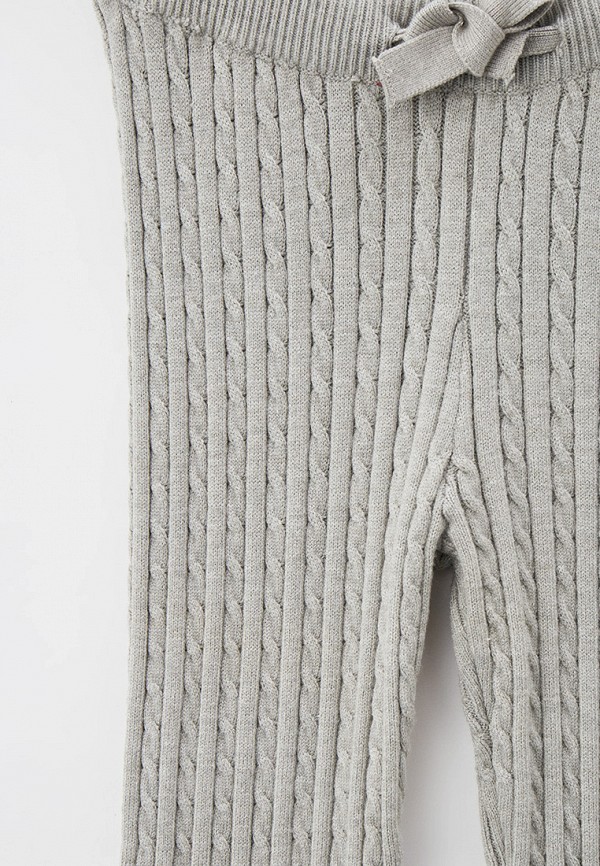 фото Брюки acoola