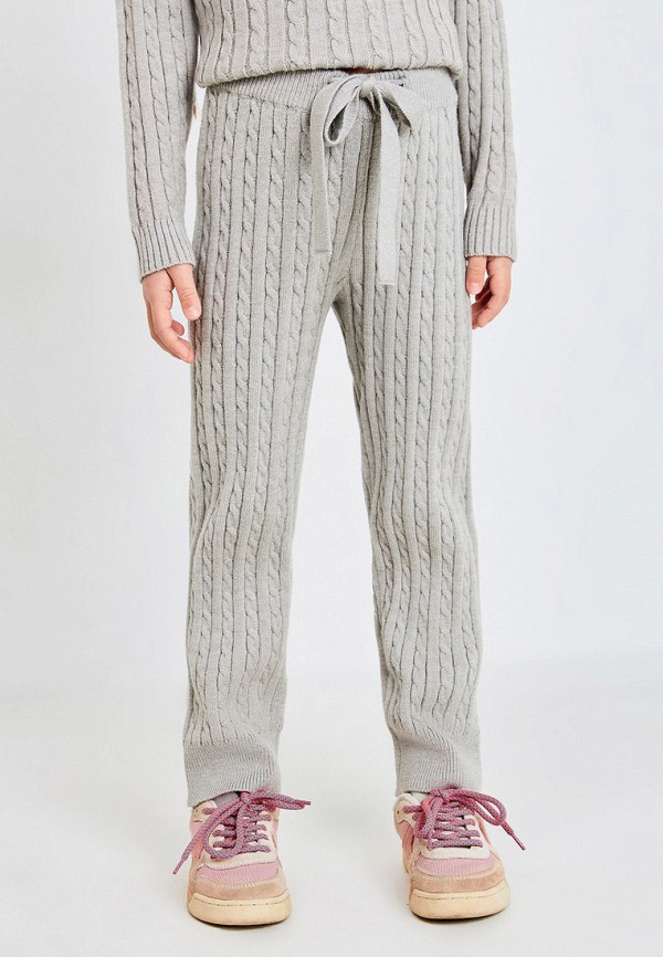 фото Брюки acoola