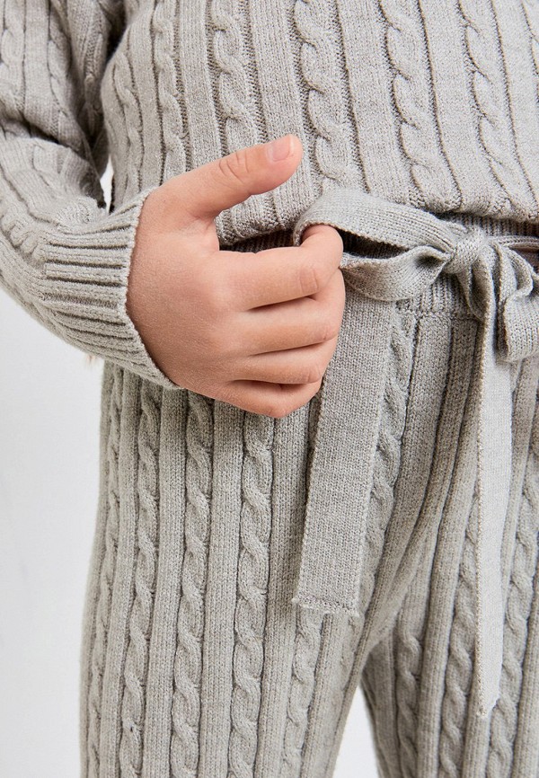 фото Брюки acoola