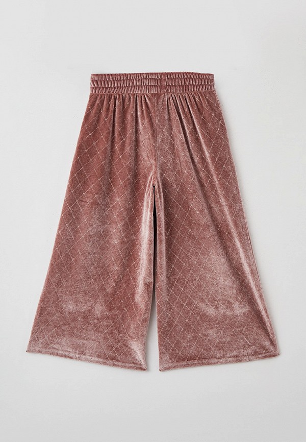 фото Брюки acoola