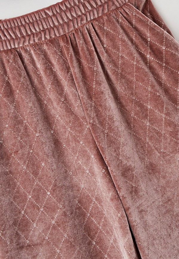 фото Брюки acoola