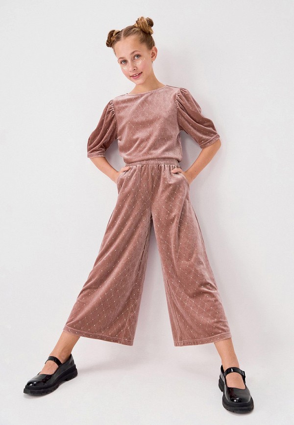 фото Брюки acoola